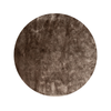 Mart Visser Mart Visser vloerkleed Vernon 17 Rond - Shadow Taupe Mart Visser Mart Visser vloerkleed Vernon 17 Rond - Shadow Taupe