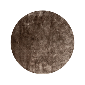 Mart Visser Vernon 17 - Mart Visser vloerkleed Rond Mart Visser Vernon 17 - Mart Visser vloerkleed Rond
