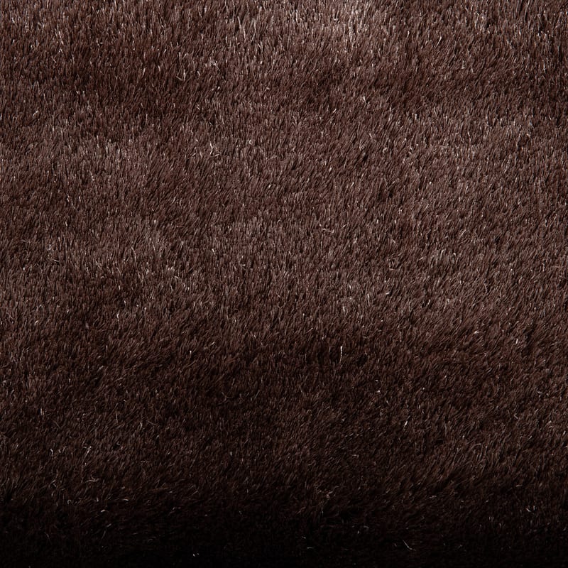 Mart Visser vloerkleed Vernon 17 Rond - Shadow Taupe