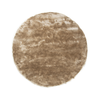 Mart Visser Mart Visser vloerkleed Vernon 12 Rond - Sandy Dust Mart Visser Mart Visser vloerkleed Vernon 12 Rond - Sandy Dust