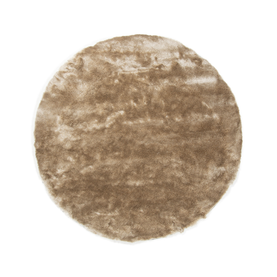 Mart Visser Vernon 12 - Mart Visser vloerkleed Rond