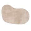 Mart Visser Velvet Touch 13 - Oyster in Organische Vorm Mart Visser Velvet Touch 13 - Oyster in Organische Vorm