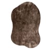 Mart Visser Vernon 17 - Shadow Taupe in Contour Vorm Mart Visser Vernon 17 - Shadow Taupe in Contour Vorm