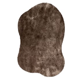 Mart Visser Vernon 17 - in Contour Vorm