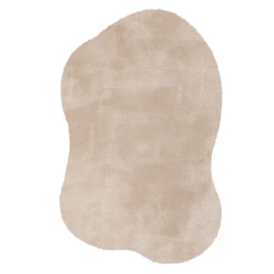 Mart Visser Velvet Touch 13 - in Contour Vorm