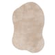 Velvet Touch 13 - in Contour Vorm
