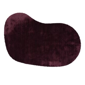 Mart Visser Velvet Touch 48 - in Organische Vorm Mart Visser Velvet Touch 48 - in Organische Vorm