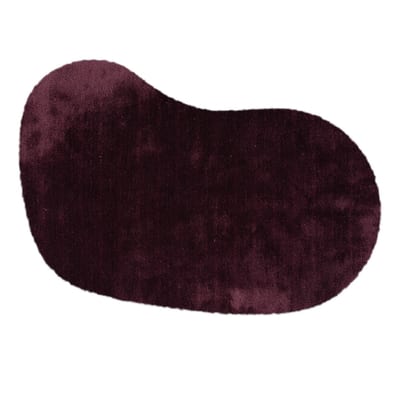 Mart Visser Velvet Touch 48 - in Organische Vorm