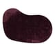 Velvet Touch 48 - in Organische Vorm