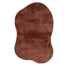 Mart Visser Velvet Touch 68 - in Contour Vorm