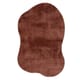 Velvet Touch 68 - in Contour Vorm