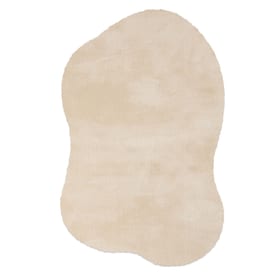 Mart Visser Velvet Touch 10 - in Contour Vorm