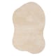 Velvet Touch 10 - in Contour Vorm