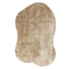 Mart Visser Vernon 12 - Sandy Dust in Contour Vorm Mart Visser Vernon 12 - Sandy Dust in Contour Vorm