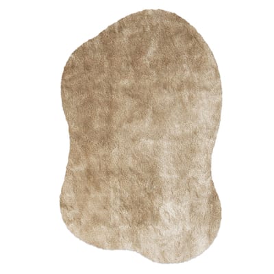 Mart Visser Vernon 12 - in Contour Vorm