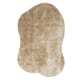 Vernon 12 - in Contour Vorm