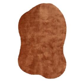 Mart Visser Velvet Touch 16 - in Contour Vorm