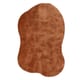 Velvet Touch 16 - in Contour Vorm