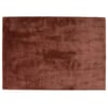 Mart Visser Mart Visser Vloerkleed Velvet Touch 68 - Marsala Mart Visser Mart Visser Vloerkleed Velvet Touch 68 - Marsala
