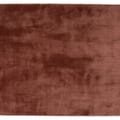 Velvet Touch 68 - Mart Visser vloerkleed