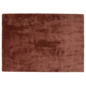 Mart Visser Velvet Touch 68 - Mart Visser vloerkleed Mart Visser Velvet Touch 68 - Mart Visser vloerkleed