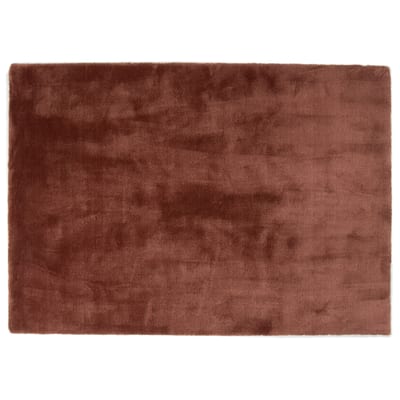Mart Visser Velvet Touch 68 - Mart Visser vloerkleed
