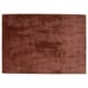 Velvet Touch 68 - Mart Visser vloerkleed