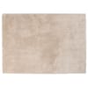 Mart Visser Mart Visser Vloerkleed Velvet Touch 13 - Oyster Mart Visser Mart Visser Vloerkleed Velvet Touch 13 - Oyster