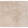 Velvet Touch 13 - Mart Visser vloerkleed