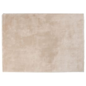 Mart Visser Velvet Touch 13 - Mart Visser vloerkleed Mart Visser Velvet Touch 13 - Mart Visser vloerkleed