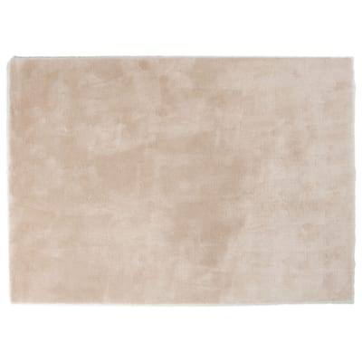 Mart Visser Velvet Touch 13 - Mart Visser vloerkleed