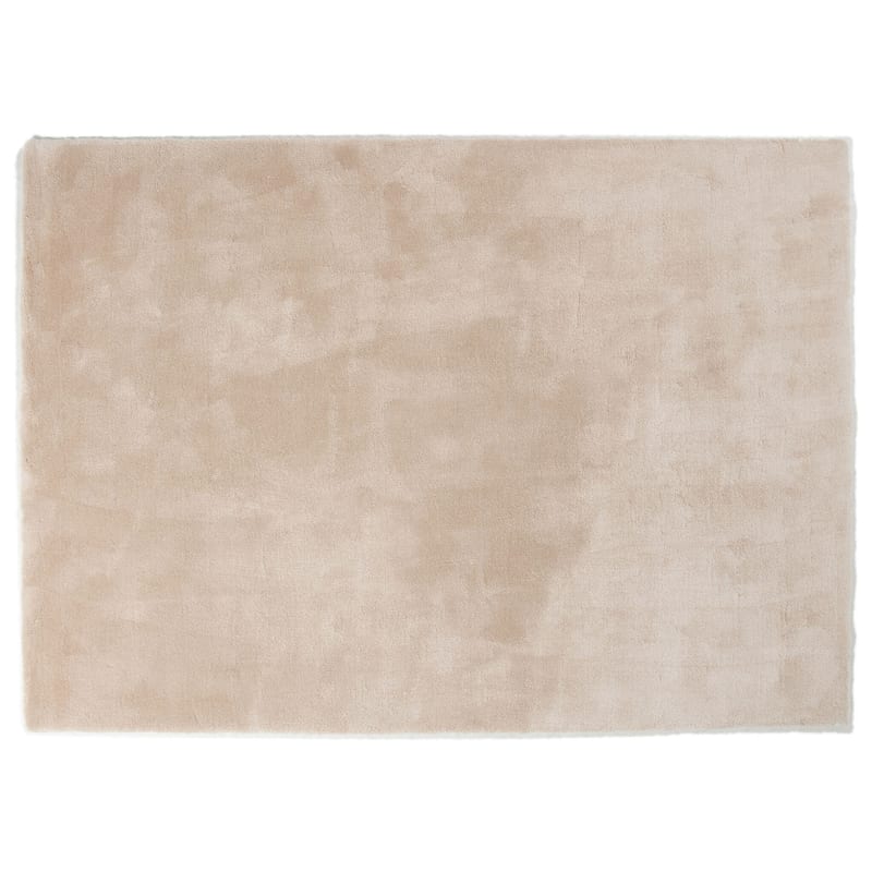 Mart Visser Vloerkleed Velvet Touch 13 - Oyster