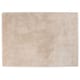 Velvet Touch 13 - Mart Visser vloerkleed