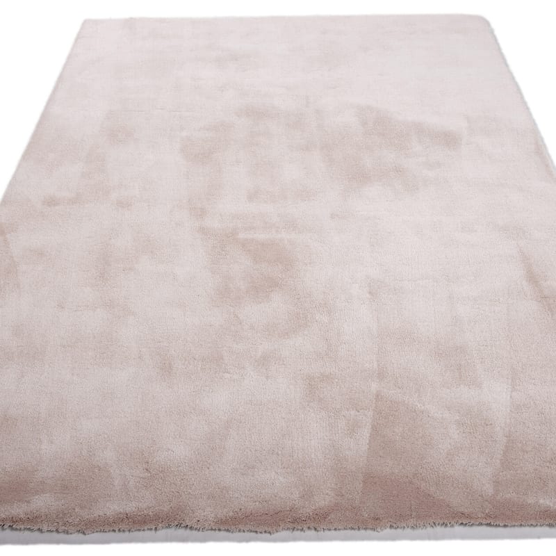 Mart Visser Vloerkleed Velvet Touch 13 - Oyster