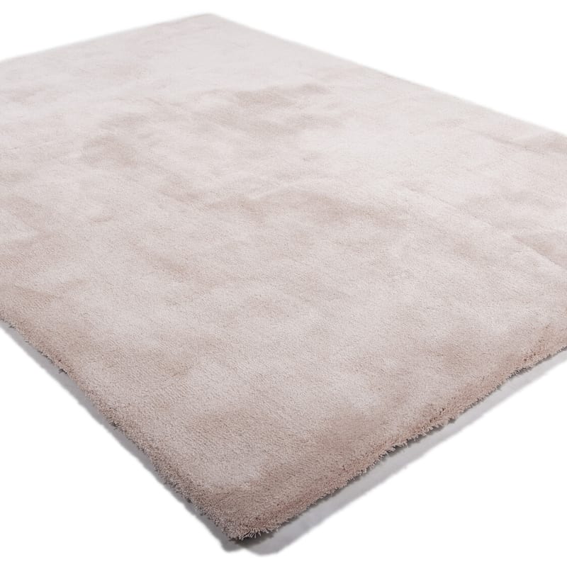 Mart Visser Vloerkleed Velvet Touch 13 - Oyster