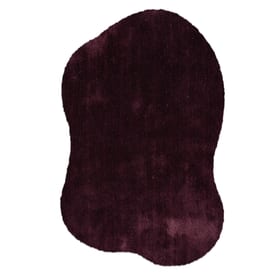 Mart Visser Velvet Touch 48 - in Contour Vorm