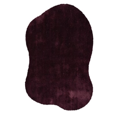 Mart Visser Velvet Touch 48 - in Contour Vorm