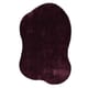 Velvet Touch 48 - in Contour Vorm