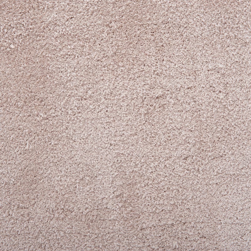 Velvet Touch 13 - Oyster in Organische Vorm