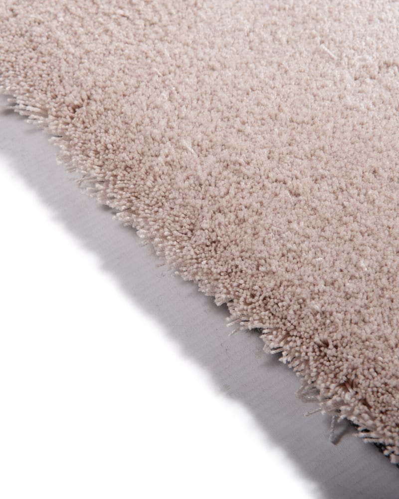 Mart Visser Velvet Touch 13 - in Organische Vorm