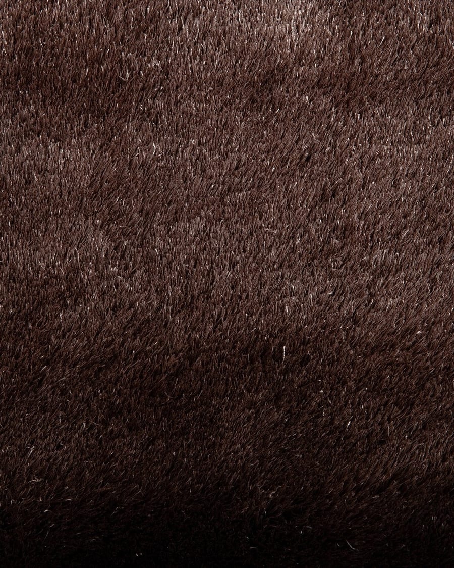Vernon 17 - Shadow Taupe in Organische Vorm