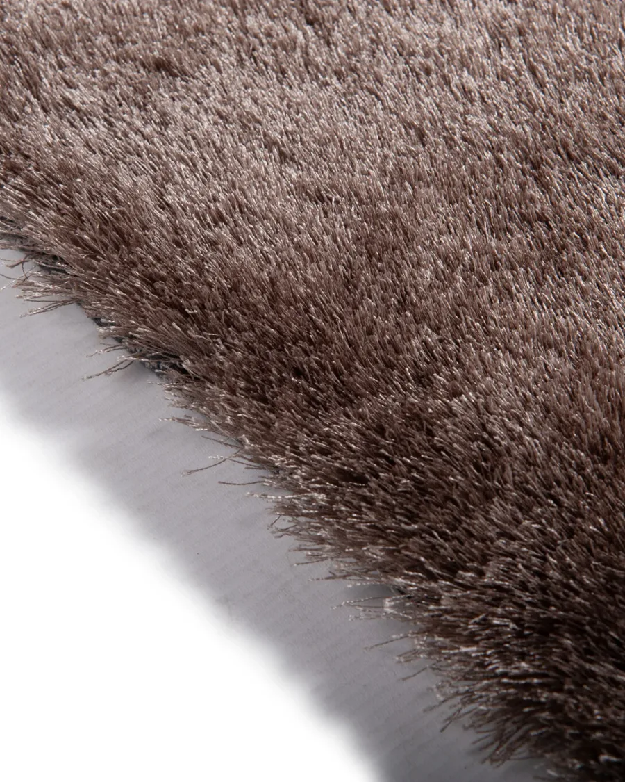 Vernon 17 - Shadow Taupe in Organische Vorm