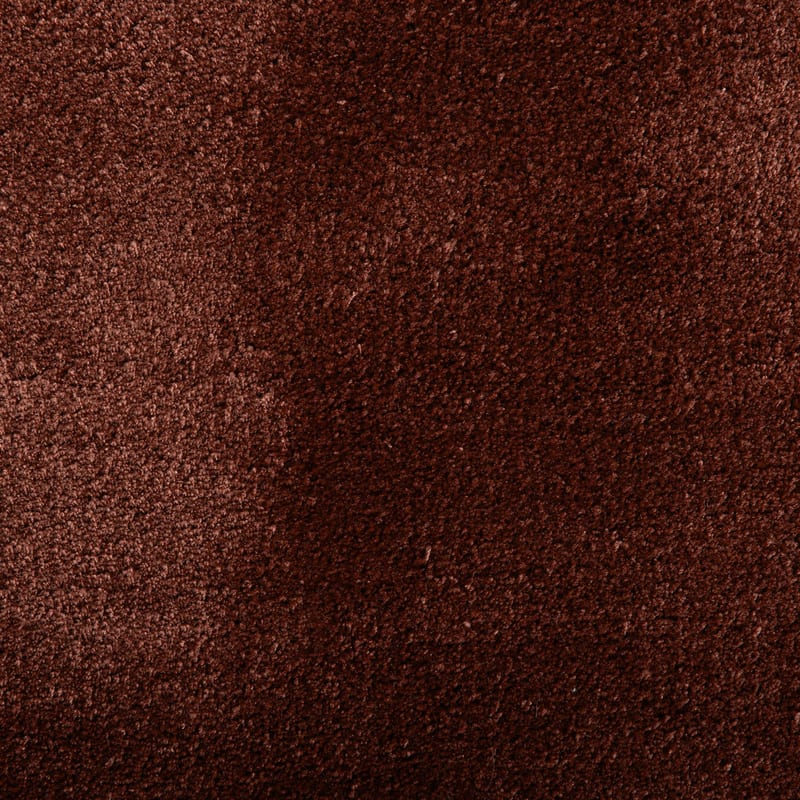 Velvet Touch 68 - Marsala in Contour Vorm