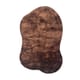 Vernon 68 - in Contour Vorm