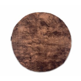 Mart Visser Vernon 68 - Mart Visser vloerkleed Rond Mart Visser Vernon 68 - Mart Visser vloerkleed Rond