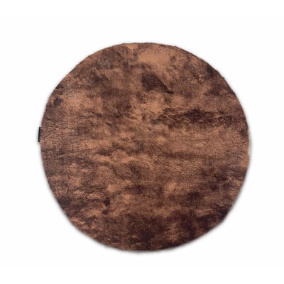 Mart Visser Vernon 68 - Mart Visser vloerkleed Rond