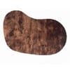 Mart Visser Vernon 68 - Copper Glow in Organische Vorm Mart Visser Vernon 68 - Copper Glow in Organische Vorm