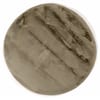 Fred van Leer Hampton Forrest 15 - Rond hoogpolig vloerkleed Fred van Leer Hampton Forrest 15 - Rond hoogpolig vloerkleed