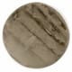 Hampton Forrest 15 - Rond hoogpolig vloerkleed