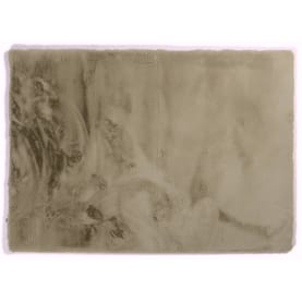 Fred van Leer Hampton Forrest 15 - Premium zacht hoogpolig vloerkleed